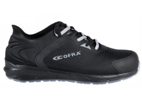 WEB_212100748.jpg SCARPA COFRA ROWING S1 PS SC FO SR TG.35-48 - immagine 1