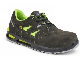 WEB_212100755.jpg SCARPA GIASCO PANAREA S1PL FO SR TG.35-49 - immagine 1