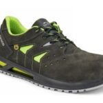 SCARPA GIASCO PANAREA S1PL FO SR TG.35-49