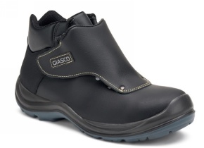 WEB_212100756.jpg SCARPA GIASCO ERCOLANO S3L FO CI HI HRO SC SR TG.39-47 - immagine 1