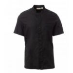 GIACCA DA CUOCO SUPREME SS HORECA