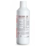 IODOPOVIDONE ML 500