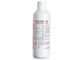 WEB_212100765.jpg IODOPOVIDONE ML 500 - immagine 1