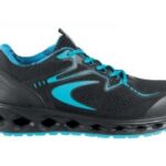 SCARPA COFRA JUDO ESD S1 PS FO SR TG.36-48