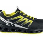 SCARPA COFRA CUSHIONING ESD S3S FO SR TG.36-48