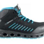 SCARPA COFRA JUMPING ESD S3S FO SR TG.38-48