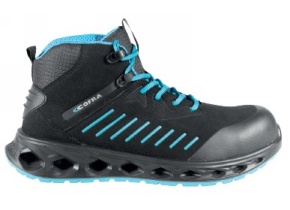 WEB_212100769.jpg SCARPA COFRA JUMPING ESD S3S FO SR TG.38-48 - immagine 1