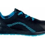 SCARPA COFRA DYNAMIC S3S SC FO SR TG.38-48
