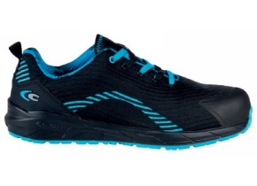 WEB_212100771.jpg SCARPA COFRA DYNAMIC S3S SC FO SR TG.38-48 - immagine 1