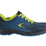 SCARPA COFRA ACCELERATOR S1 PS FO SR TG.36-48