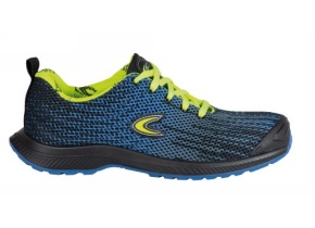 WEB_212100772.jpg SCARPA COFRA ACCELERATOR S1 PS FO SR TG.36-48 - immagine 1