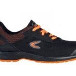 SCARPA COFRA GRUMMAN S3S FO SR TG.36-48