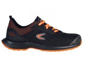 WEB_212100773.jpg SCARPA COFRA GRUMMAN S3S FO SR TG.36-48 - immagine 1