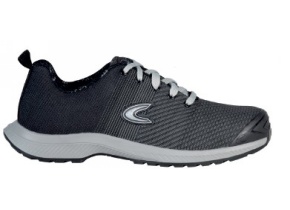 WEB_212100774.jpg SCARPA COFRA OVERTURE S3S FO SR TG.36-48 - immagine 1