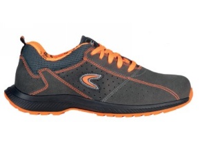 WEB_212100775.jpg SCARPA COFRA ROLLER S1 PS FO SR TG.36-48 - immagine 1