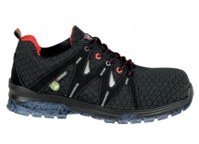 WEB_212100776.jpg SCARPA COFRA DRUMSTEP ESD S3S FO SR TG.49-50 - immagine 1