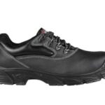 SCARPA COFRA CELTIC S3S CI LG SC FO SR TG.36-48