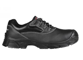 WEB_212100777.jpg SCARPA COFRA CELTIC S3S CI LG SC FO SR TG.36-48 - immagine 1