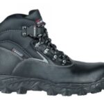 SCARPA COFRA BLACK SEA S3S CI LG SC FO SR TG.36-48