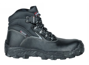 WEB_212100778.jpg SCARPA COFRA BLACK SEA S3S CI LG SC FO SR TG.36-48 - immagine 1