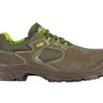 SCARPA COFRA ADRIATIC S1 PS LG SC FO SR TG.36-48
