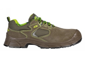 WEB_212100779.jpg SCARPA COFRA ADRIATIC S1 PS LG SC FO SR TG.36-48 - immagine 1