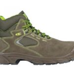 SCARPA COFRA IONIAN S1 PS LG SC FO SR TG.36-48