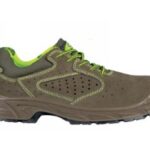 SCARPA COFRA RED SEA S1 PS LG SC FO SR TG.36-48
