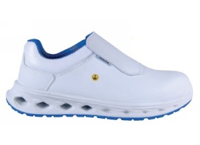 WEB_212100782.jpg SCARPA COFRA HYGIENE ESD S3S FO SR TG.36-48 - immagine 1