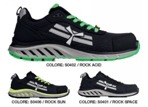 WEB_212100783.jpg SCARPA PAYPER X-MARS S3S SR FO TG.35-48 - immagine 1