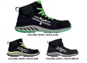 WEB_212100784.jpg SCARPA PAYPER X-MARS MID S3S SR FO TG.35-48 - immagine 1