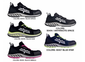WEB_212100785.jpg SCARPA PAYPER X-MERCURY S1PS SR FO SC TG.35-48 - immagine 1