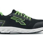 SCARPA U-POWER ATON ESD S1PS HI HRO FO SR TG.35-48
