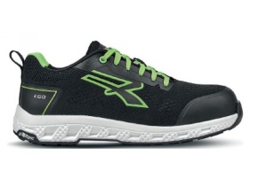 WEB_212100786.jpg SCARPA U-POWER ATON ESD S1PS HI HRO FO SR TG.35-48 - immagine 1