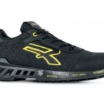 SCARPA U-POWER FRANK S ESD S1PS FO SR TG.35-48