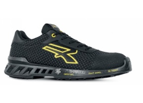 WEB_212100789.jpg SCARPA U-POWER MATT S ESD S3S CI FO SR TG.35-48 - immagine 1