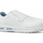 SCARPA U-POWER BLANCO S2 FO SR TG.35-48