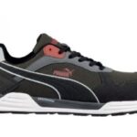 SCARPA PUMA FRONTSIDE IVY LOW S1P ESD TG.39-47