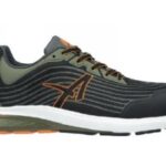 SCARPA ALBATROS WAVE IMPULSE LOW S1PS ESD TG.36-47