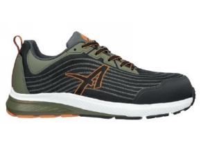 WEB_212100799.jpg SCARPA ALBATROS WAVE IMPULSE LOW S1PS ESD TG.36-47 - immagine 1
