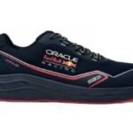 SCARPA SPARCO MILTON ESD S1PS SR FO HRO TG.35-48