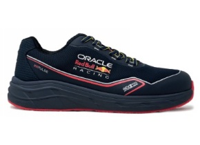 WEB_212100801.jpg SCARPA SPARCO MILTON ESD S1PS SR FO HRO TG.35-48 - immagine 1