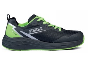 WEB_212100802.jpg SCARPA SPARCO LUCAS ESD S3S SR FO HRO TG.35-48 - immagine 1