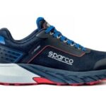 SCARPA SPARCO LEON 01 SR FO HRO TG.35-48