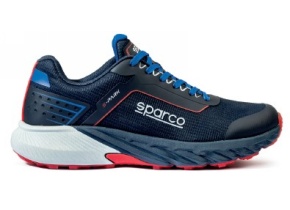 WEB_212100804.jpg SCARPA SPARCO LEON 01 SR FO HRO TG.35-48 - immagine 1