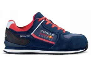 WEB_212100805.jpg SCARPA SPARCO REDBULL ESD S3S SR FO HRO TG.35-48 - immagine 1