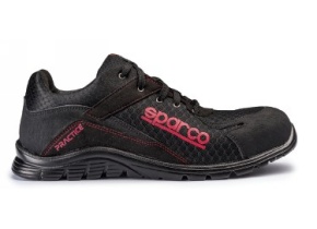 WEB_212100807.jpg SCARPA SPARCO NIGEL ESD S1PL SR FO TG.35-48 - immagine 1