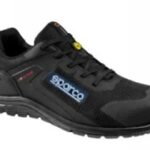 SCARPA SPARCO KYFFIN ESD S1PS SR FO SC TG.35-48