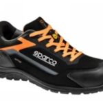 SCARPA SPARCO ELFYN ESD S3S SR FO SC TG.35-48