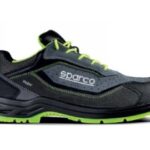 SCARPA SPARCO TEXAS S1PS SR FO LG TG.35-48